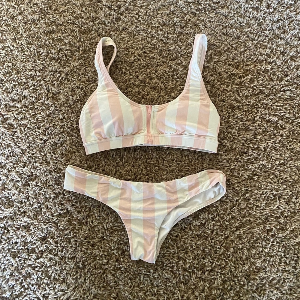billabong bikini